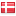 claudiarex.dk hosted country